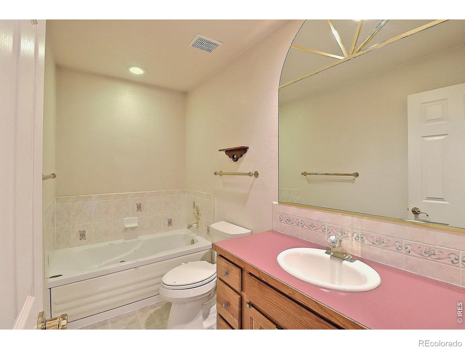 MLS Image #28 for 1216  51st ave ct,greeley, Colorado