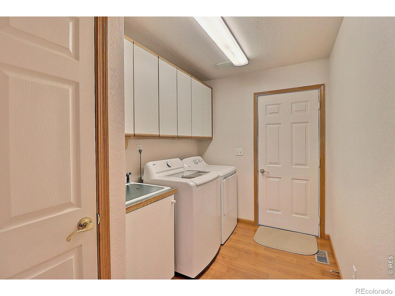 MLS Image #29 for 1216  51st ave ct,greeley, Colorado