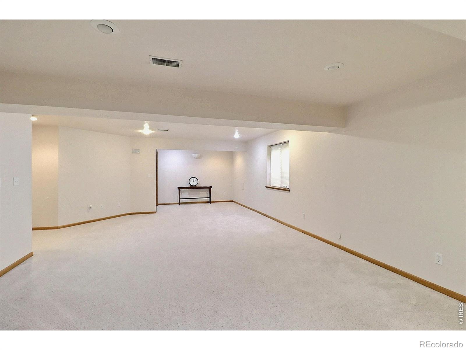 MLS Image #30 for 1216  51st ave ct,greeley, Colorado