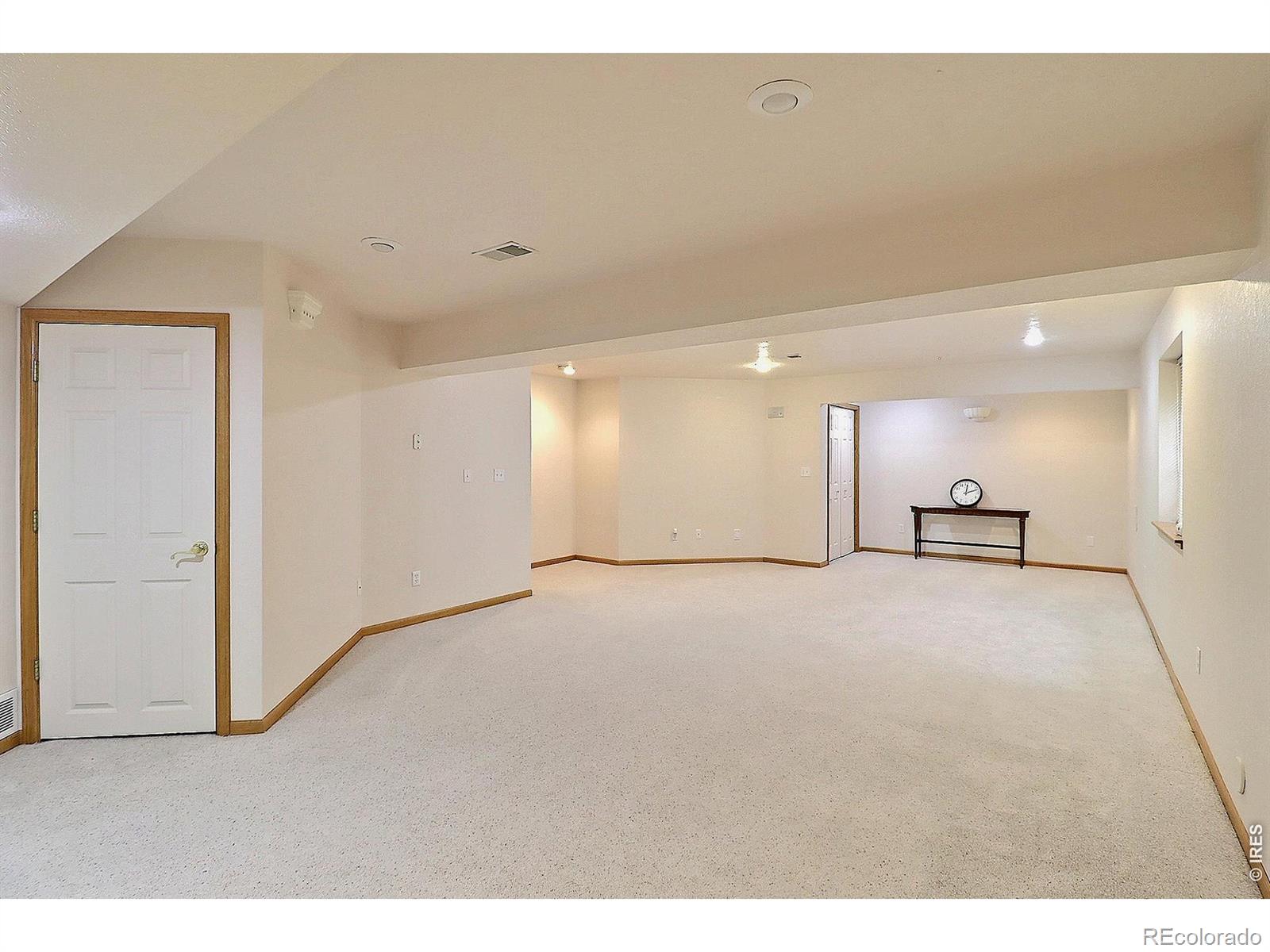 MLS Image #31 for 1216  51st ave ct,greeley, Colorado