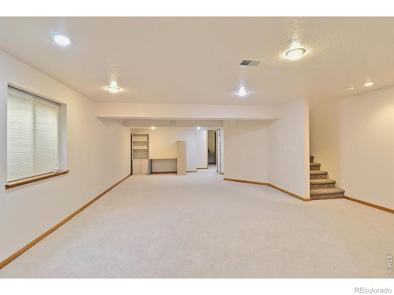 MLS Image #32 for 1216  51st ave ct,greeley, Colorado