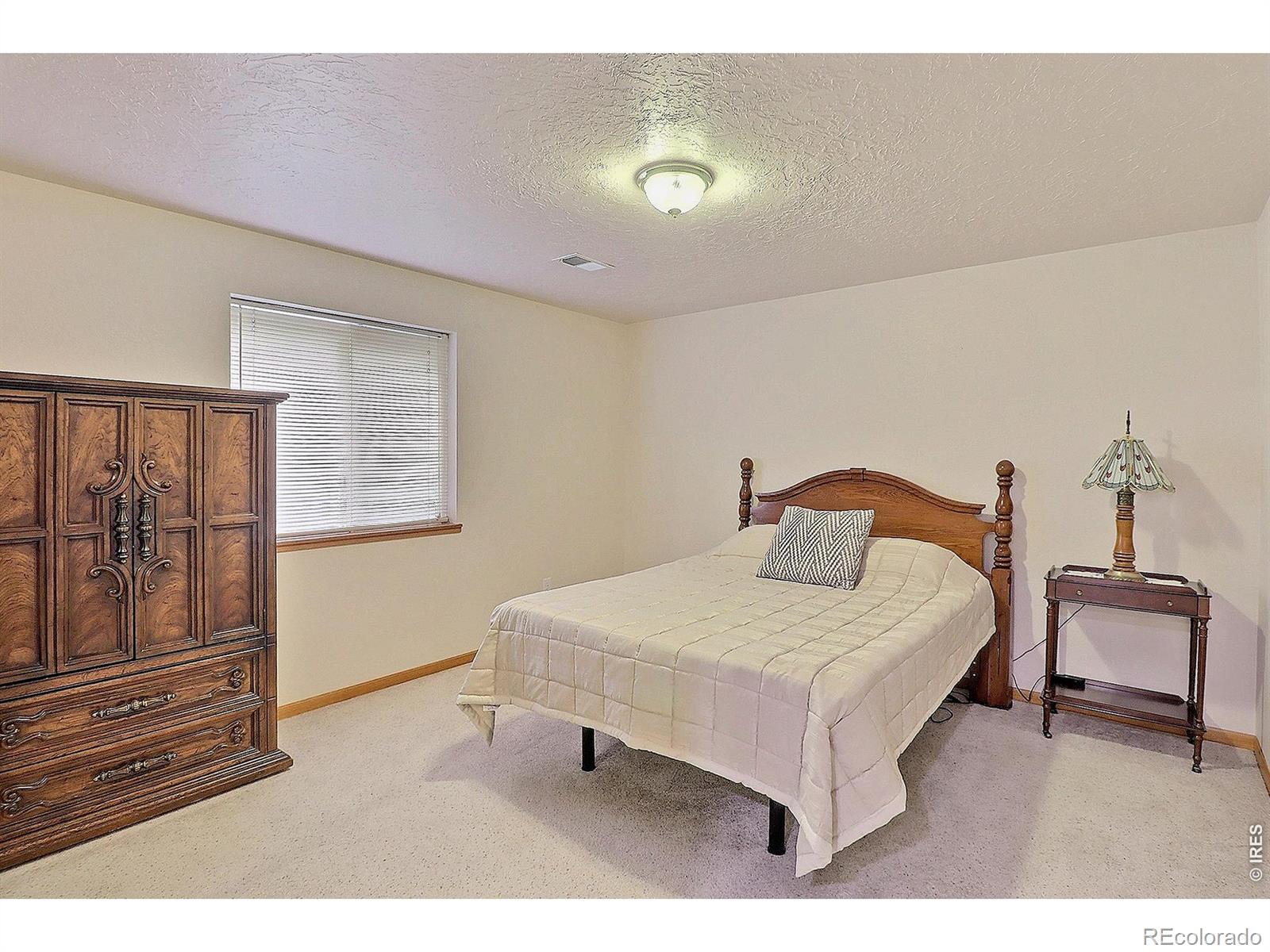 MLS Image #33 for 1216  51st ave ct,greeley, Colorado