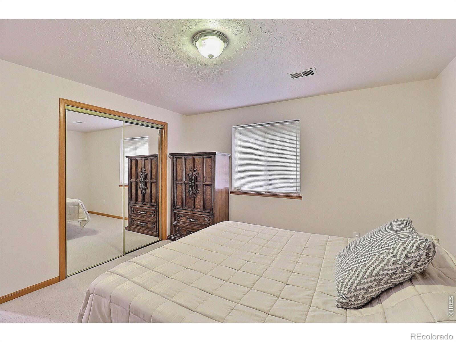 MLS Image #34 for 1216  51st ave ct,greeley, Colorado