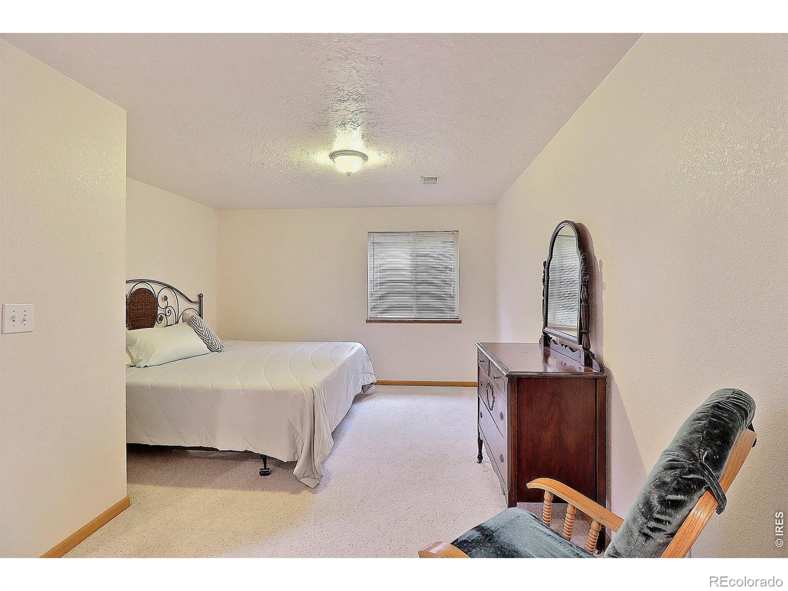 MLS Image #35 for 1216  51st ave ct,greeley, Colorado