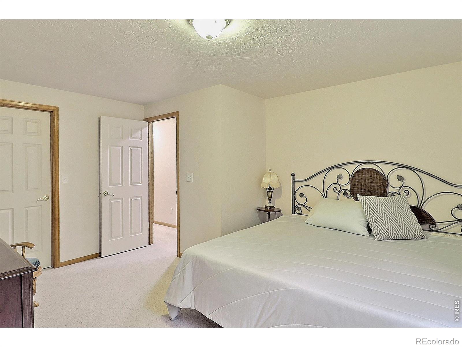 MLS Image #36 for 1216  51st ave ct,greeley, Colorado