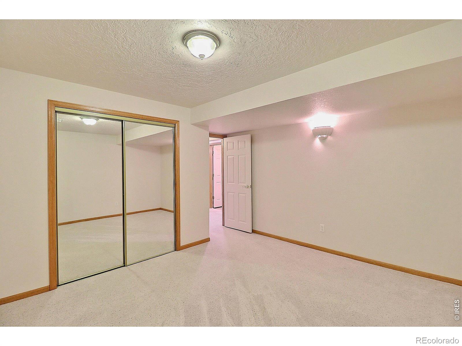 MLS Image #37 for 1216  51st ave ct,greeley, Colorado