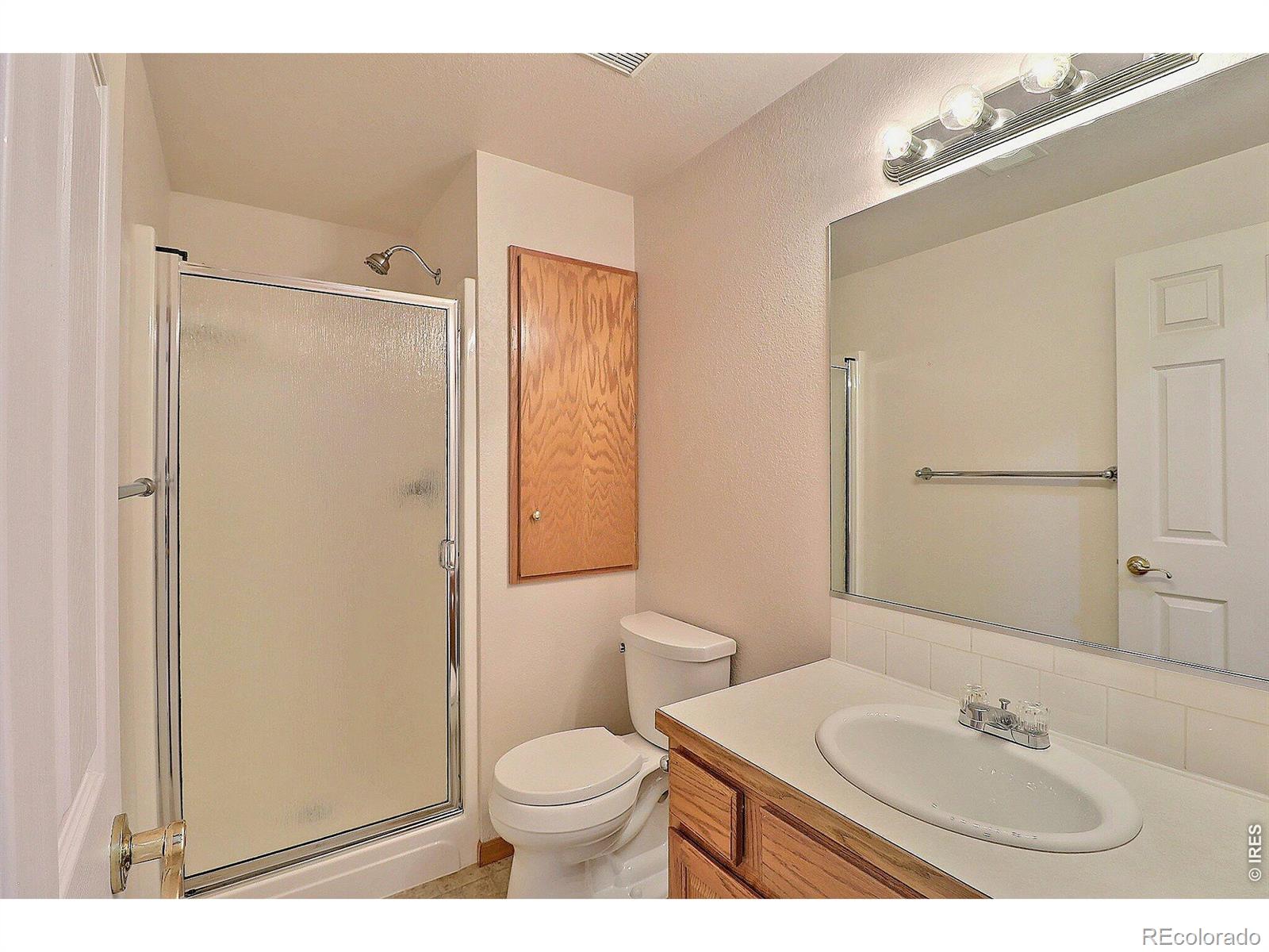 MLS Image #38 for 1216  51st ave ct,greeley, Colorado