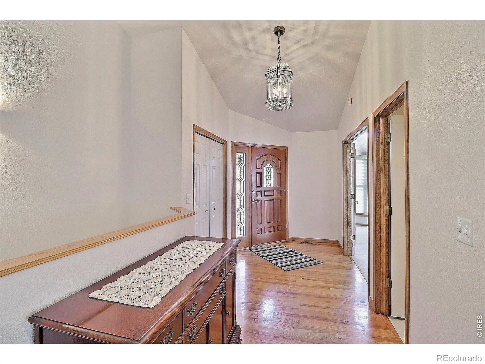 MLS Image #4 for 1216  51st ave ct,greeley, Colorado