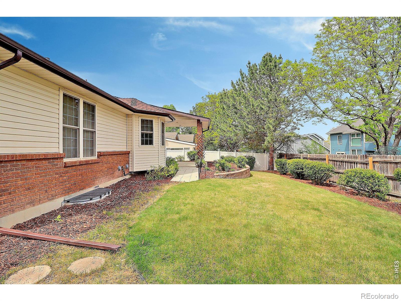 MLS Image #40 for 1216  51st ave ct,greeley, Colorado