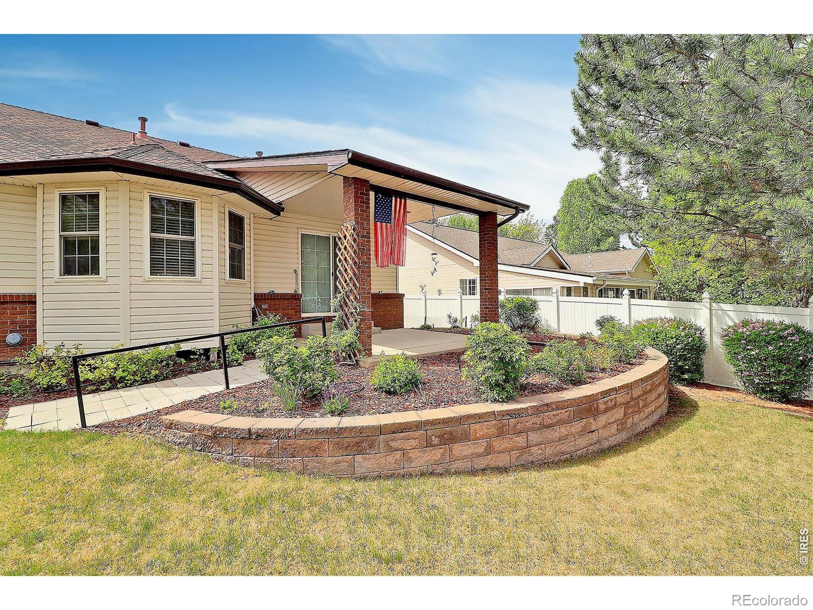 MLS Image #44 for 1216  51st ave ct,greeley, Colorado