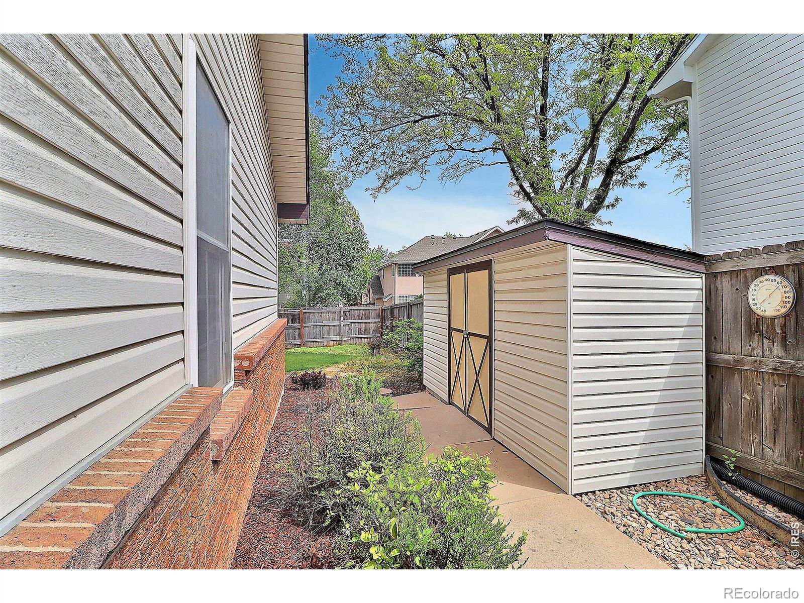 MLS Image #45 for 1216  51st ave ct,greeley, Colorado