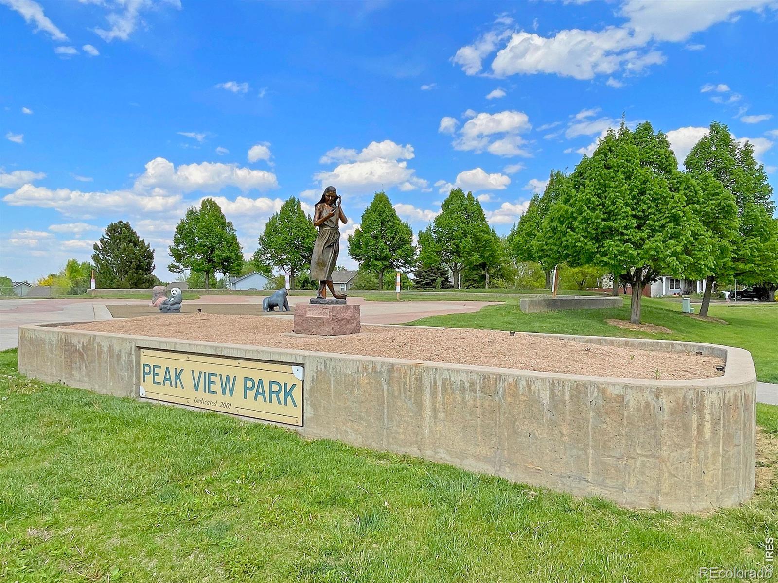 MLS Image #46 for 1216  51st ave ct,greeley, Colorado