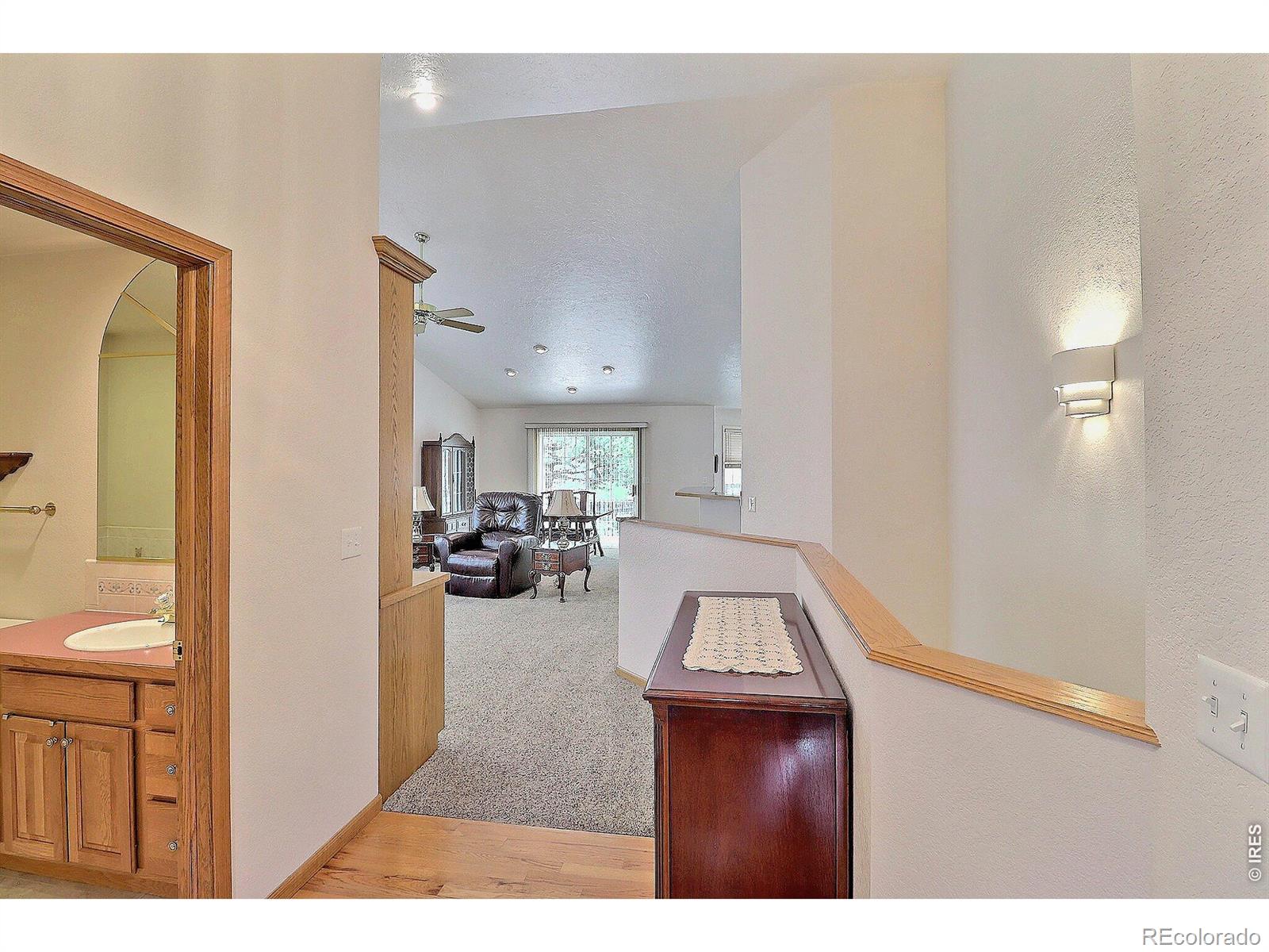 MLS Image #5 for 1216  51st ave ct,greeley, Colorado