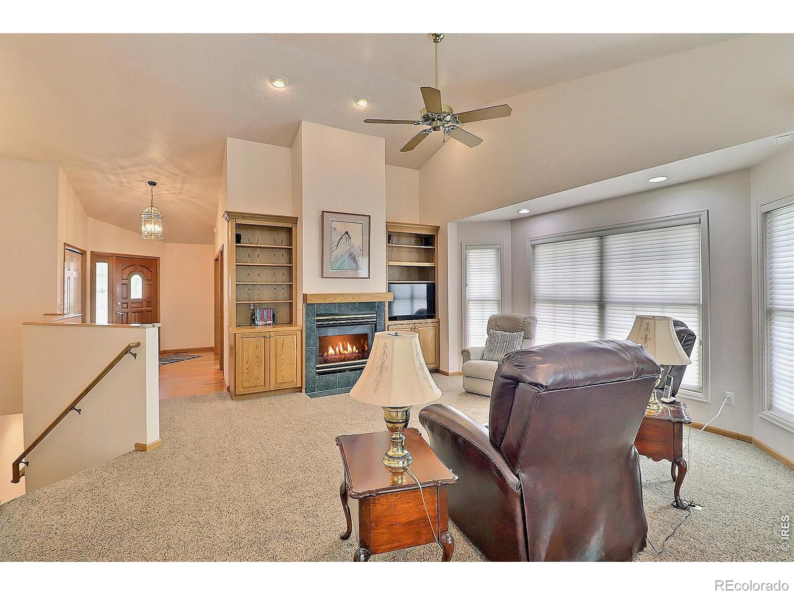 MLS Image #6 for 1216  51st ave ct,greeley, Colorado