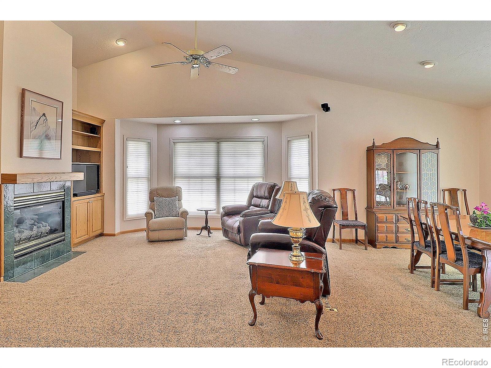 MLS Image #7 for 1216  51st ave ct,greeley, Colorado