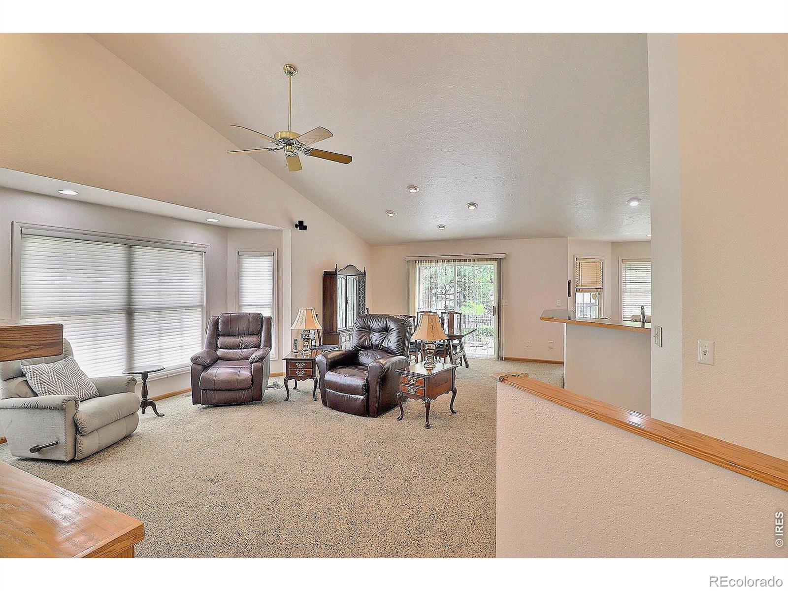 MLS Image #8 for 1216  51st ave ct,greeley, Colorado