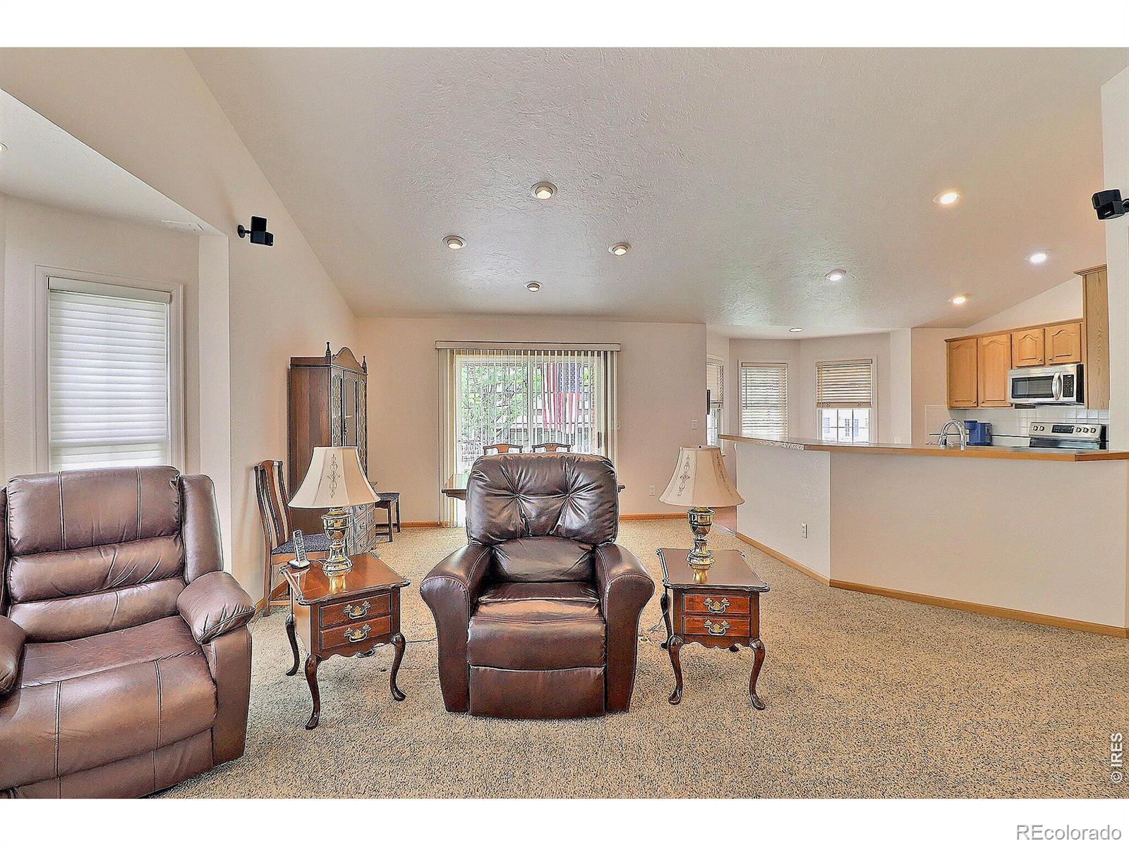 MLS Image #9 for 1216  51st ave ct,greeley, Colorado