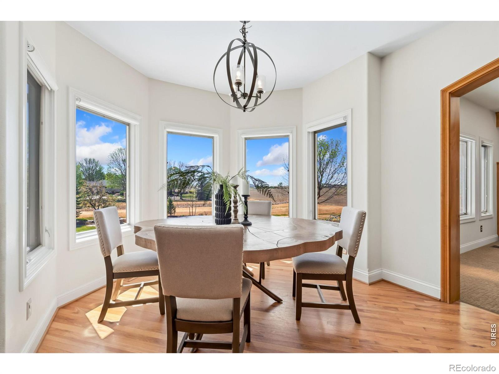 MLS Image #10 for 8349  golden eagle road,fort collins, Colorado