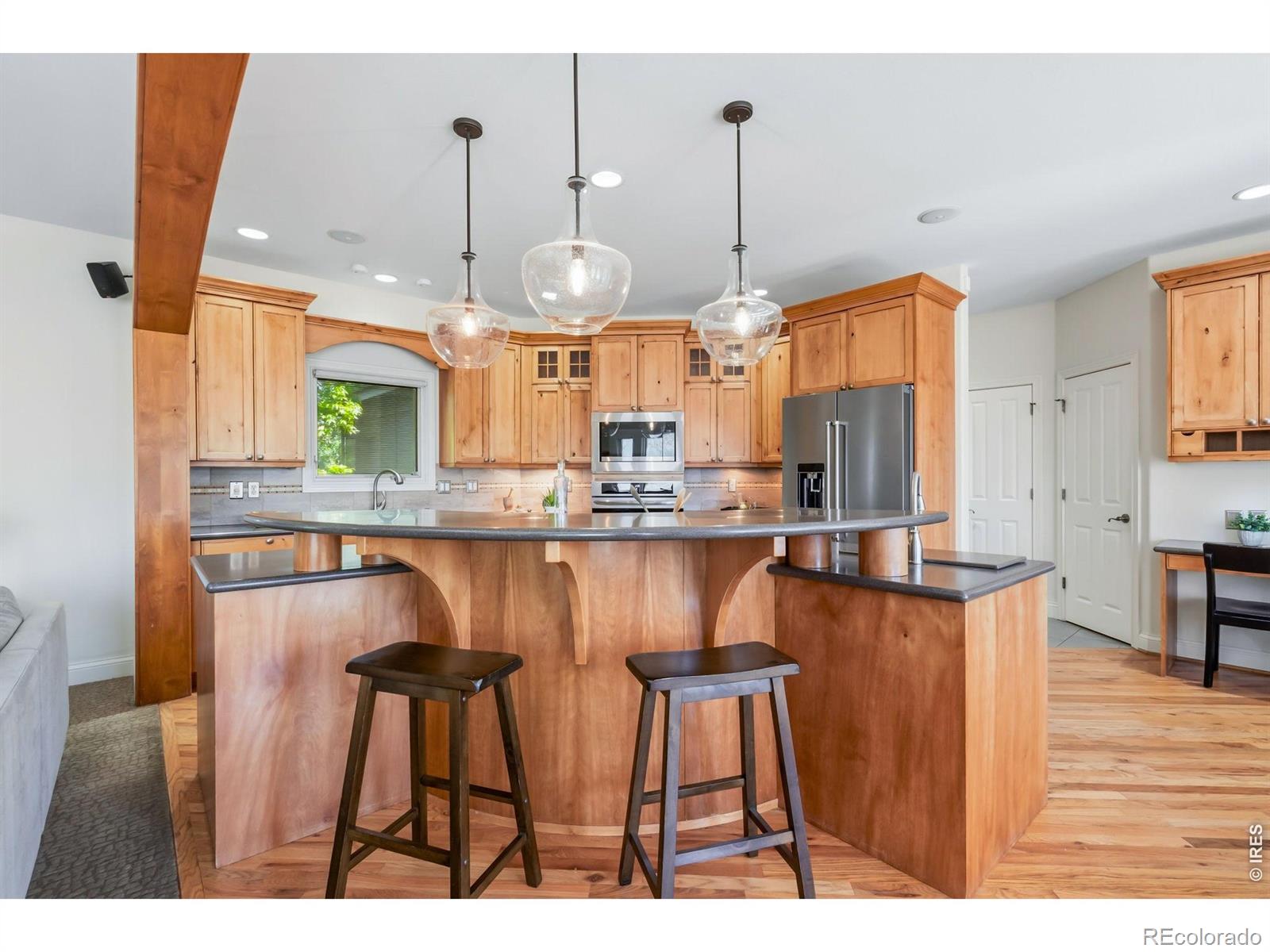 MLS Image #11 for 8349  golden eagle road,fort collins, Colorado