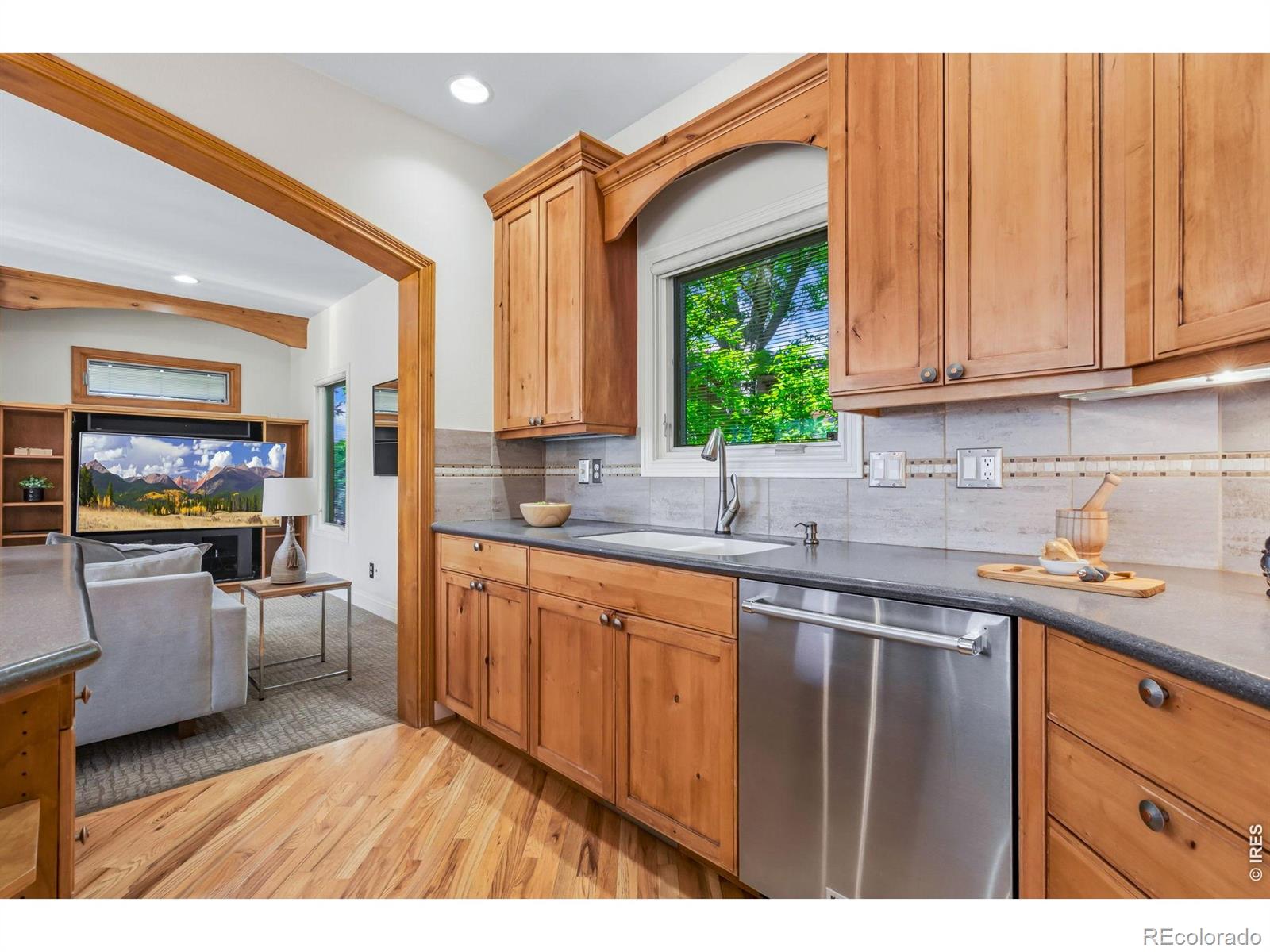 MLS Image #15 for 8349  golden eagle road,fort collins, Colorado