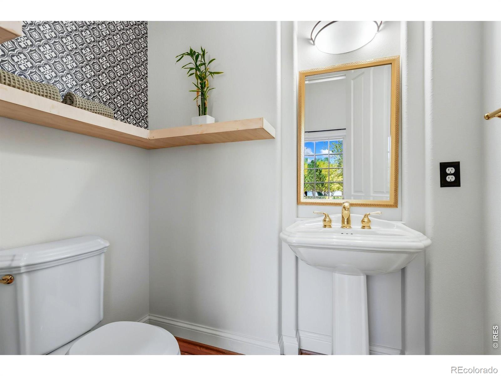 MLS Image #17 for 8349  golden eagle road,fort collins, Colorado