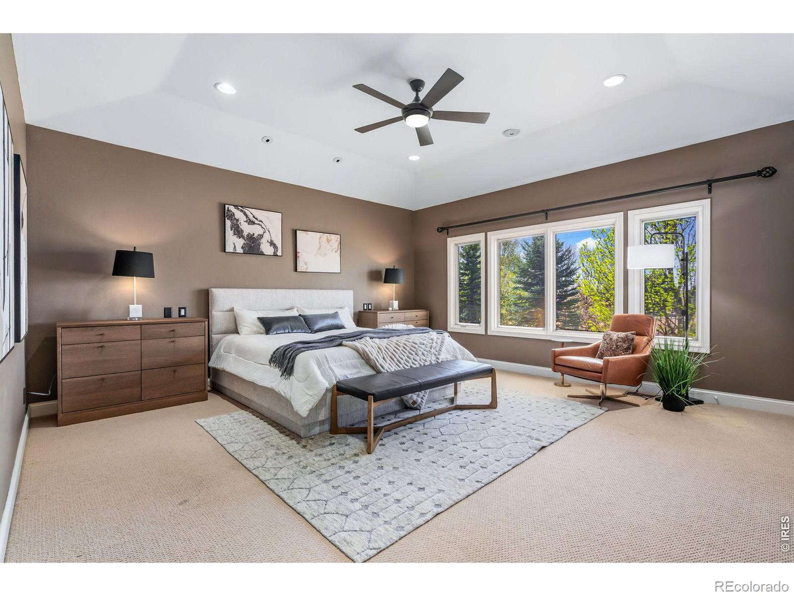 MLS Image #18 for 8349  golden eagle road,fort collins, Colorado