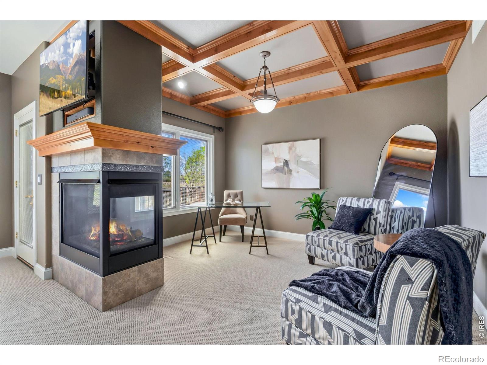 MLS Image #19 for 8349  golden eagle road,fort collins, Colorado