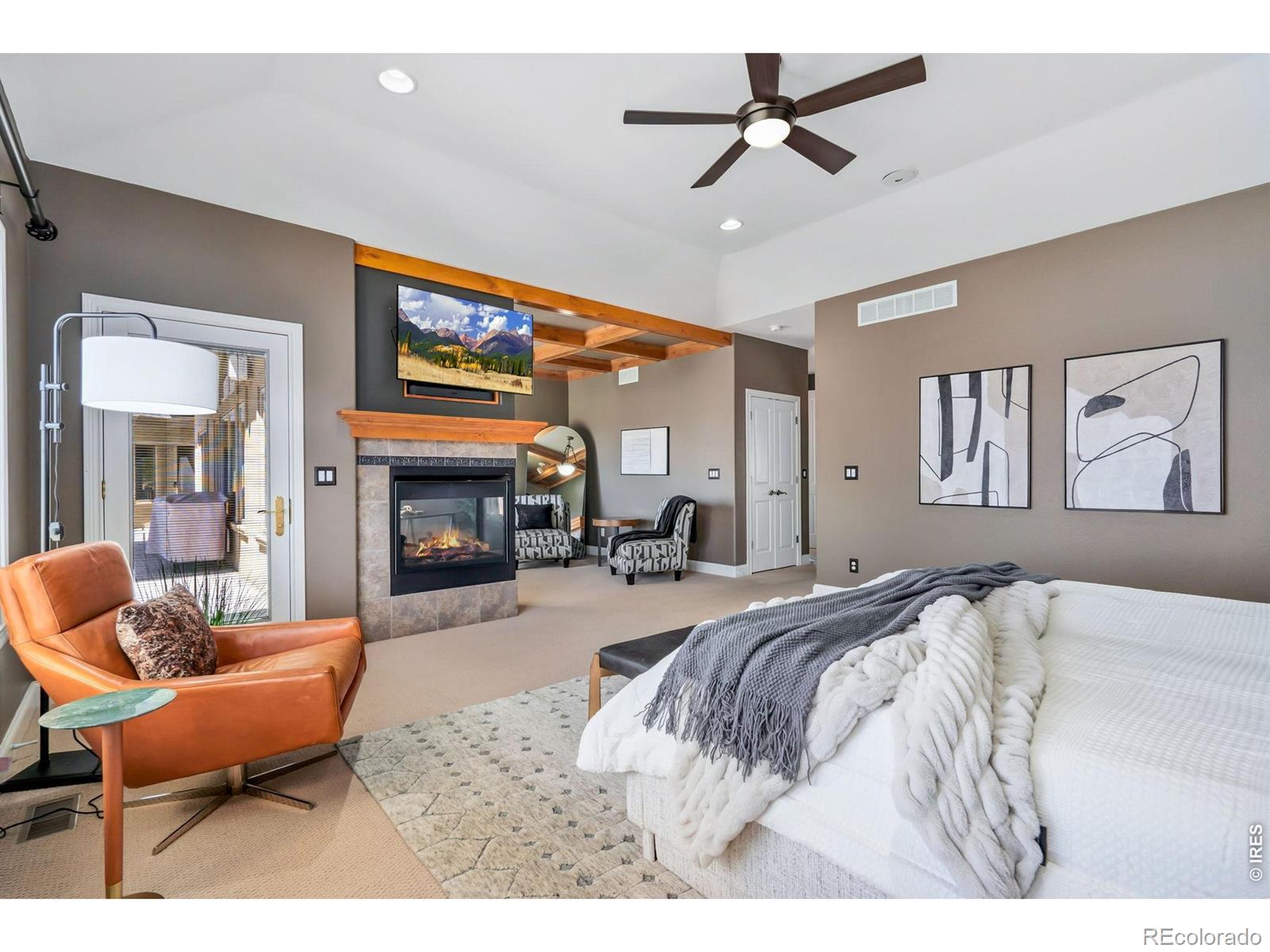 MLS Image #20 for 8349  golden eagle road,fort collins, Colorado