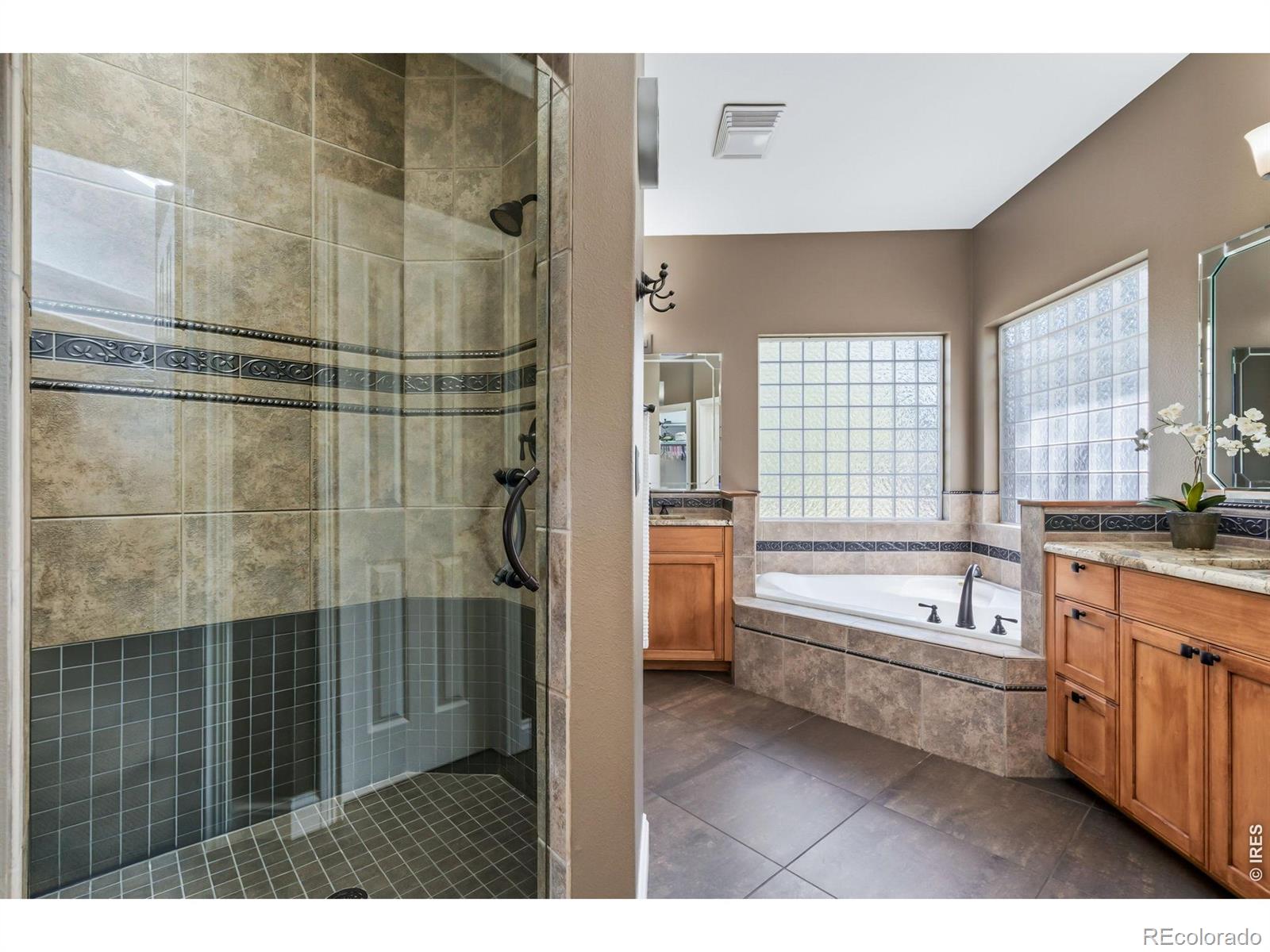 MLS Image #21 for 8349  golden eagle road,fort collins, Colorado