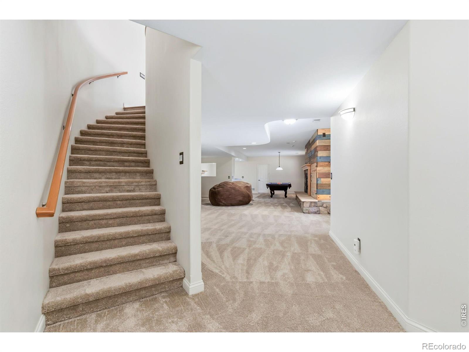 MLS Image #23 for 8349  golden eagle road,fort collins, Colorado