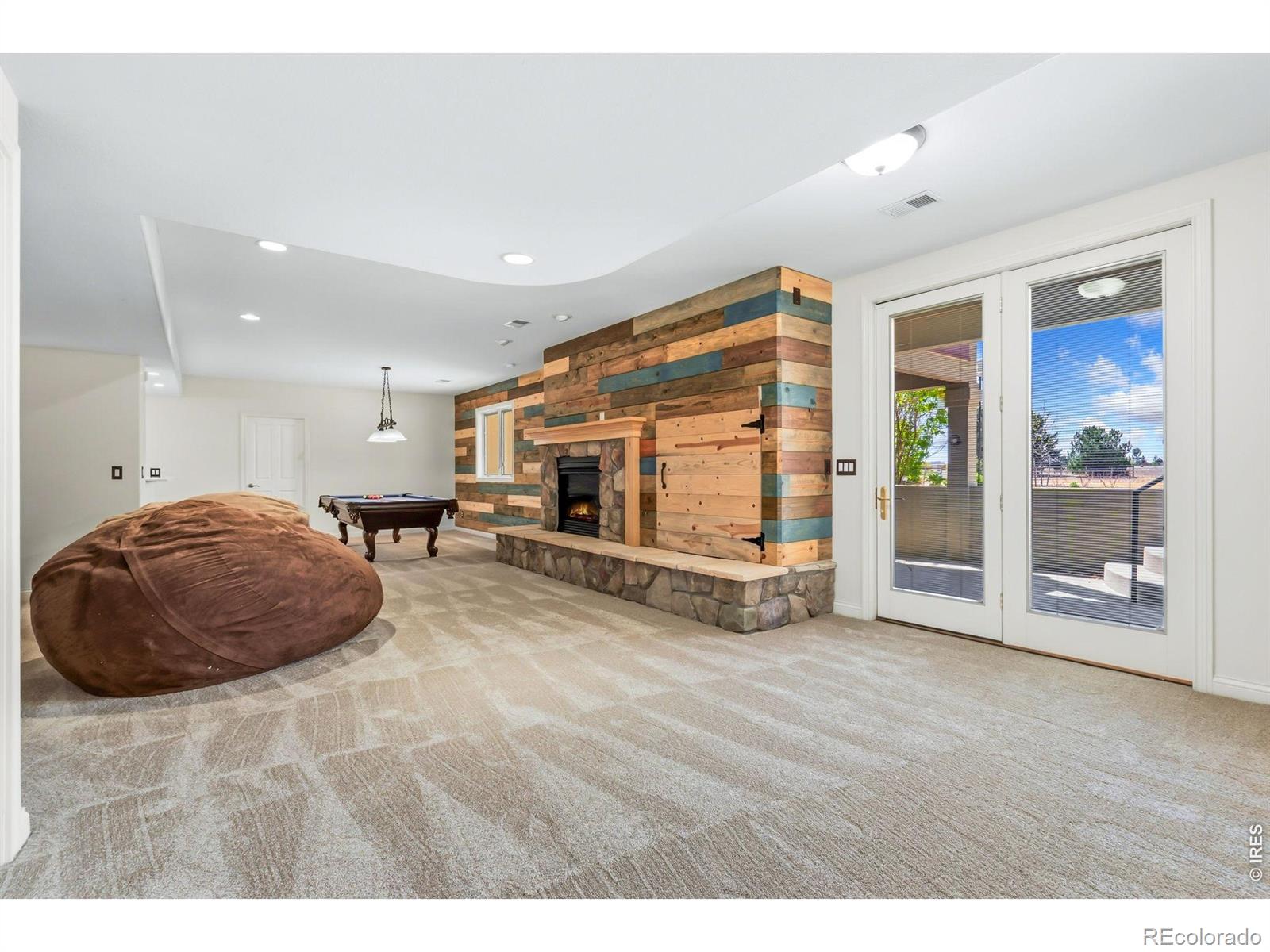 MLS Image #24 for 8349  golden eagle road,fort collins, Colorado