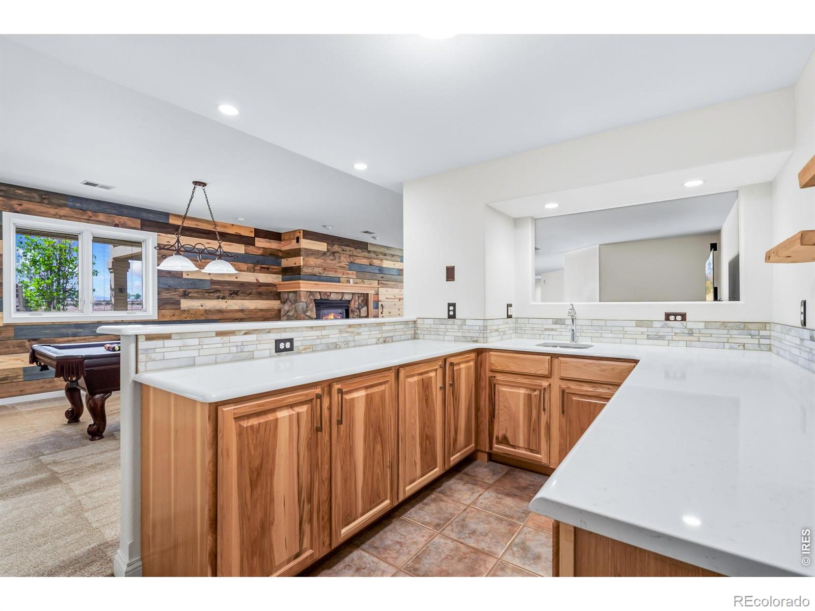 MLS Image #26 for 8349  golden eagle road,fort collins, Colorado