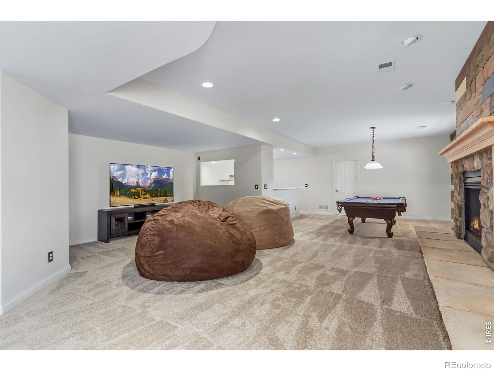 MLS Image #27 for 8349  golden eagle road,fort collins, Colorado