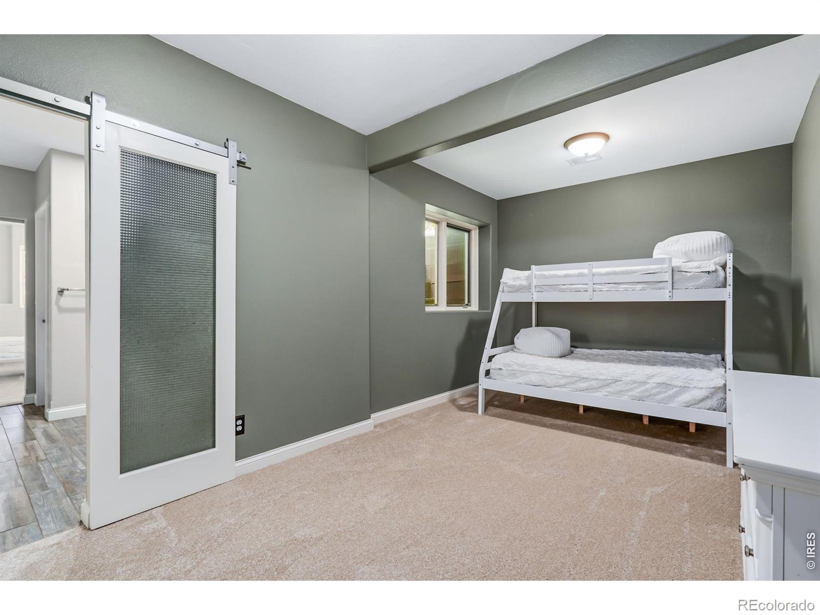 MLS Image #28 for 8349  golden eagle road,fort collins, Colorado