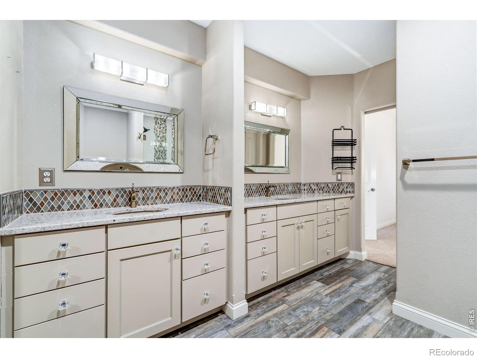 MLS Image #29 for 8349  golden eagle road,fort collins, Colorado