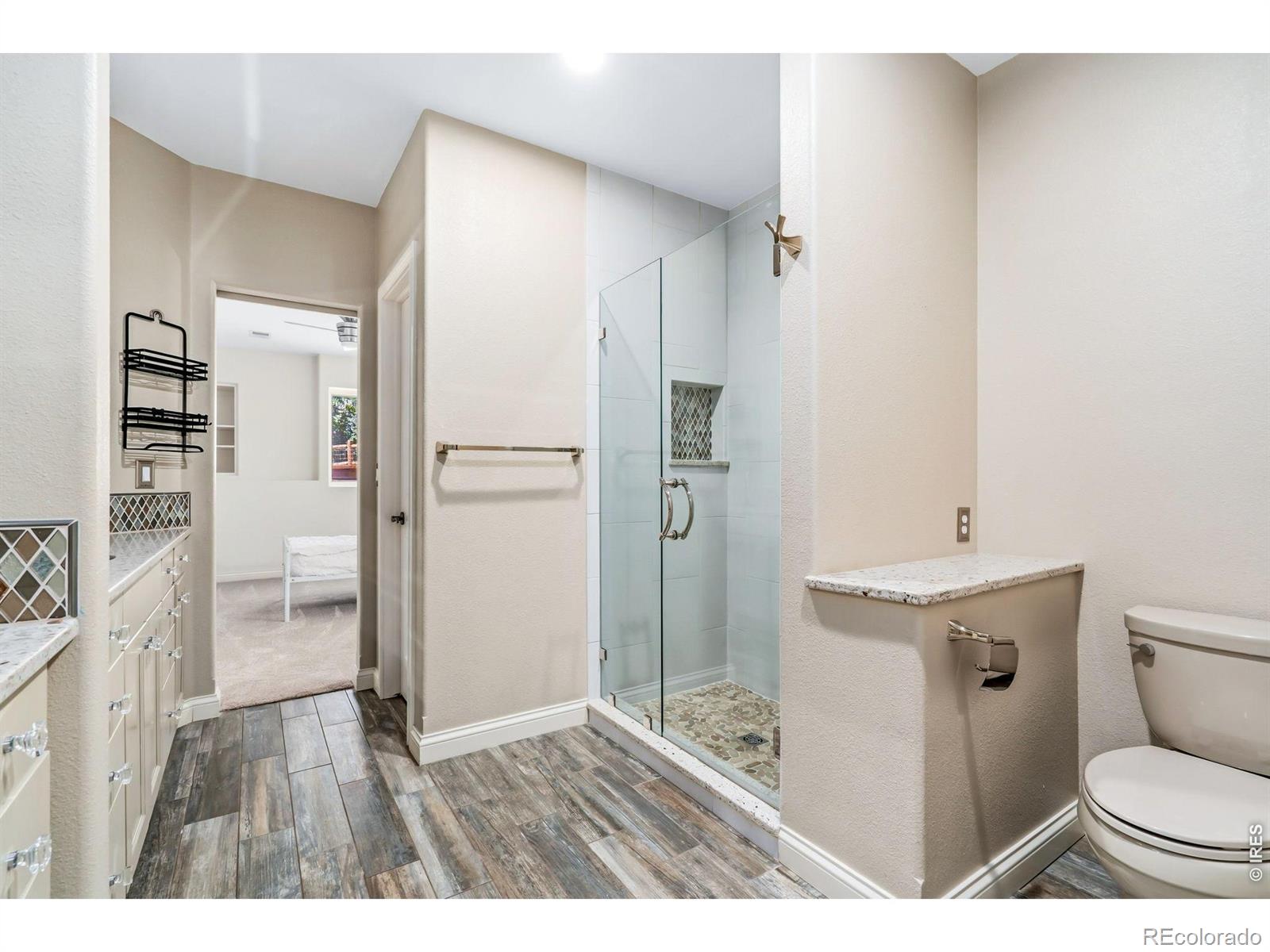 MLS Image #30 for 8349  golden eagle road,fort collins, Colorado