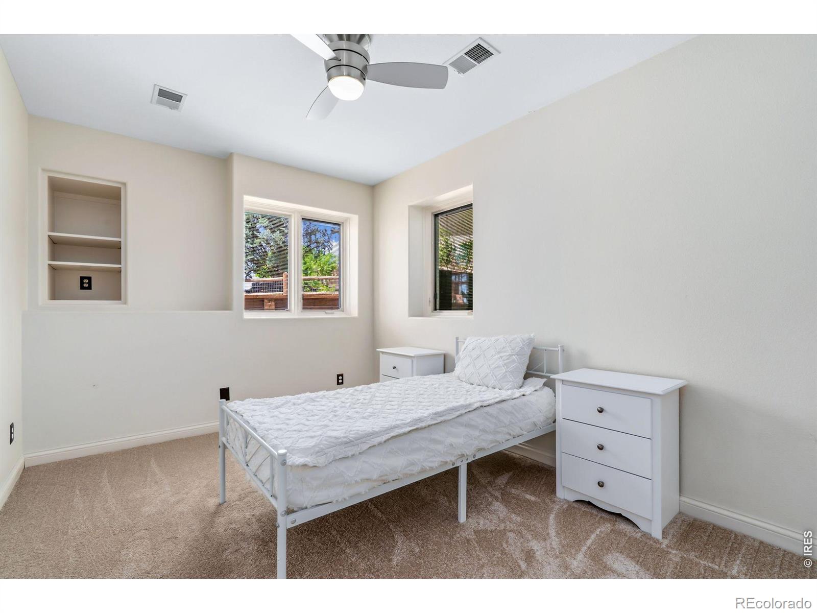 MLS Image #31 for 8349  golden eagle road,fort collins, Colorado