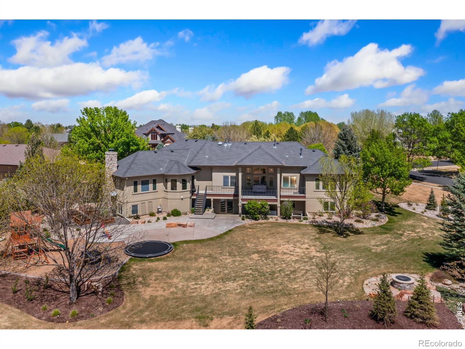 MLS Image #34 for 8349  golden eagle road,fort collins, Colorado