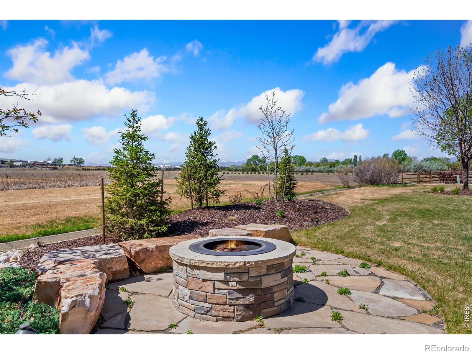 MLS Image #36 for 8349  golden eagle road,fort collins, Colorado