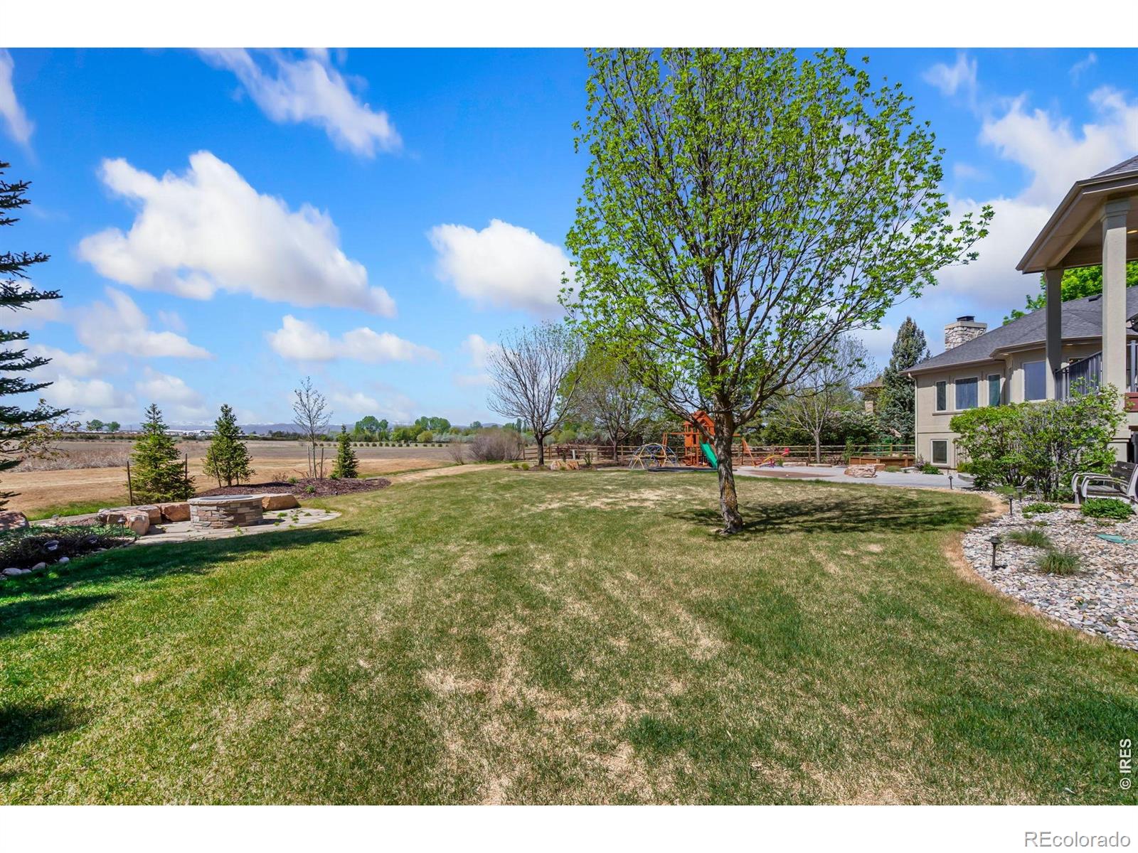 MLS Image #37 for 8349  golden eagle road,fort collins, Colorado