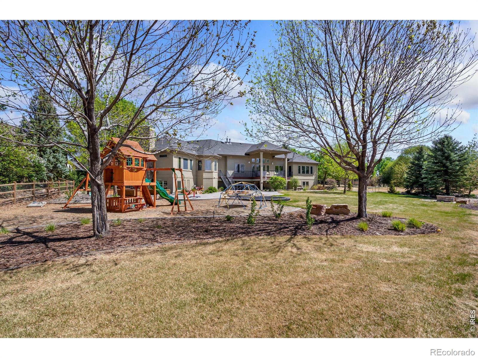 MLS Image #38 for 8349  golden eagle road,fort collins, Colorado
