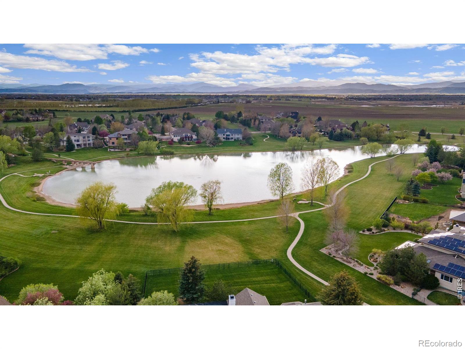 MLS Image #46 for 8349  golden eagle road,fort collins, Colorado