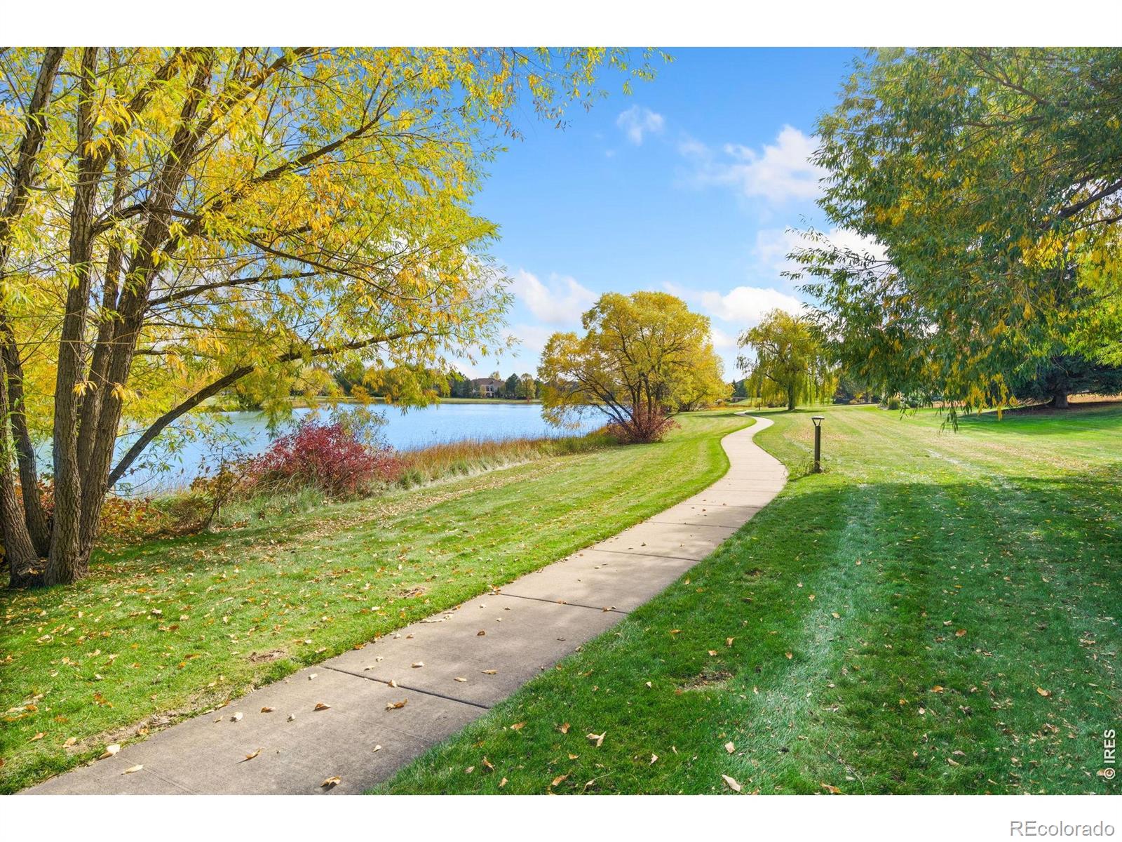 MLS Image #49 for 8349  golden eagle road,fort collins, Colorado