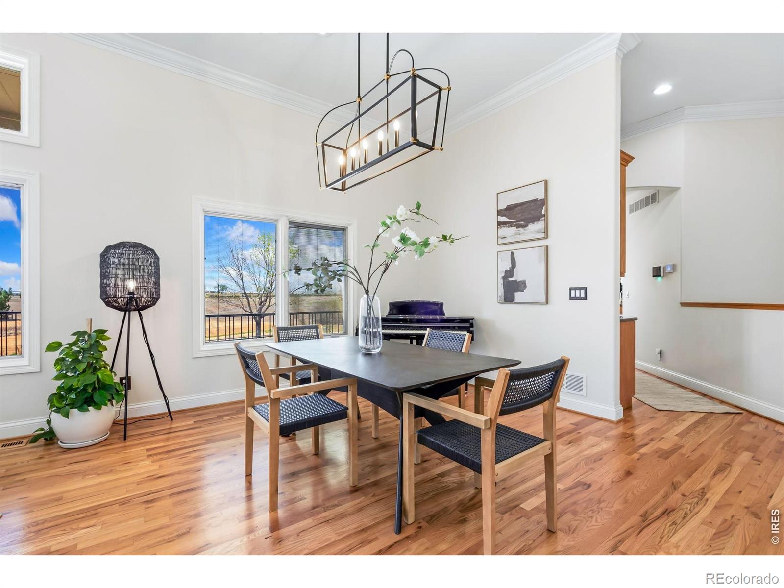MLS Image #7 for 8349  golden eagle road,fort collins, Colorado