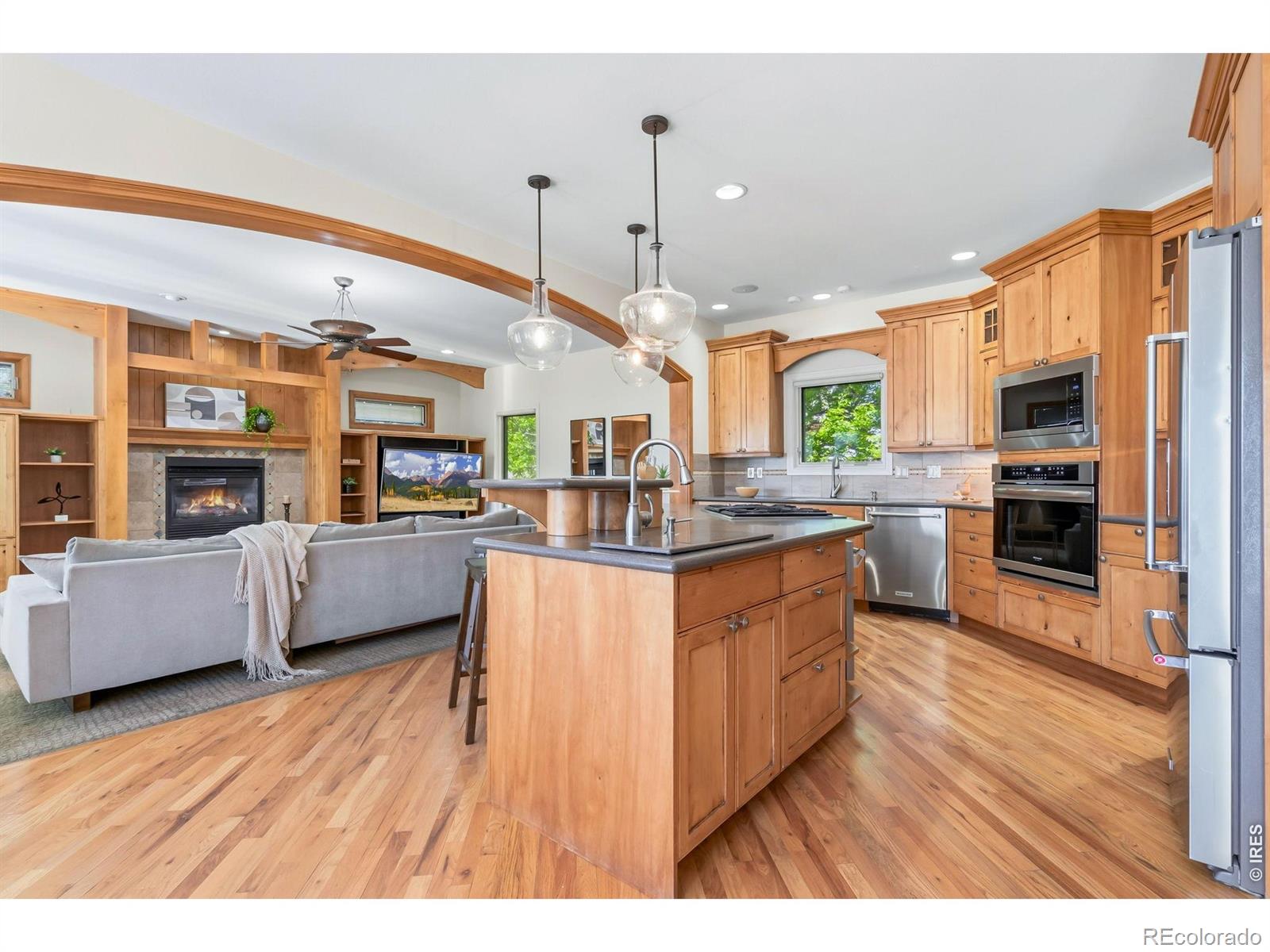MLS Image #9 for 8349  golden eagle road,fort collins, Colorado