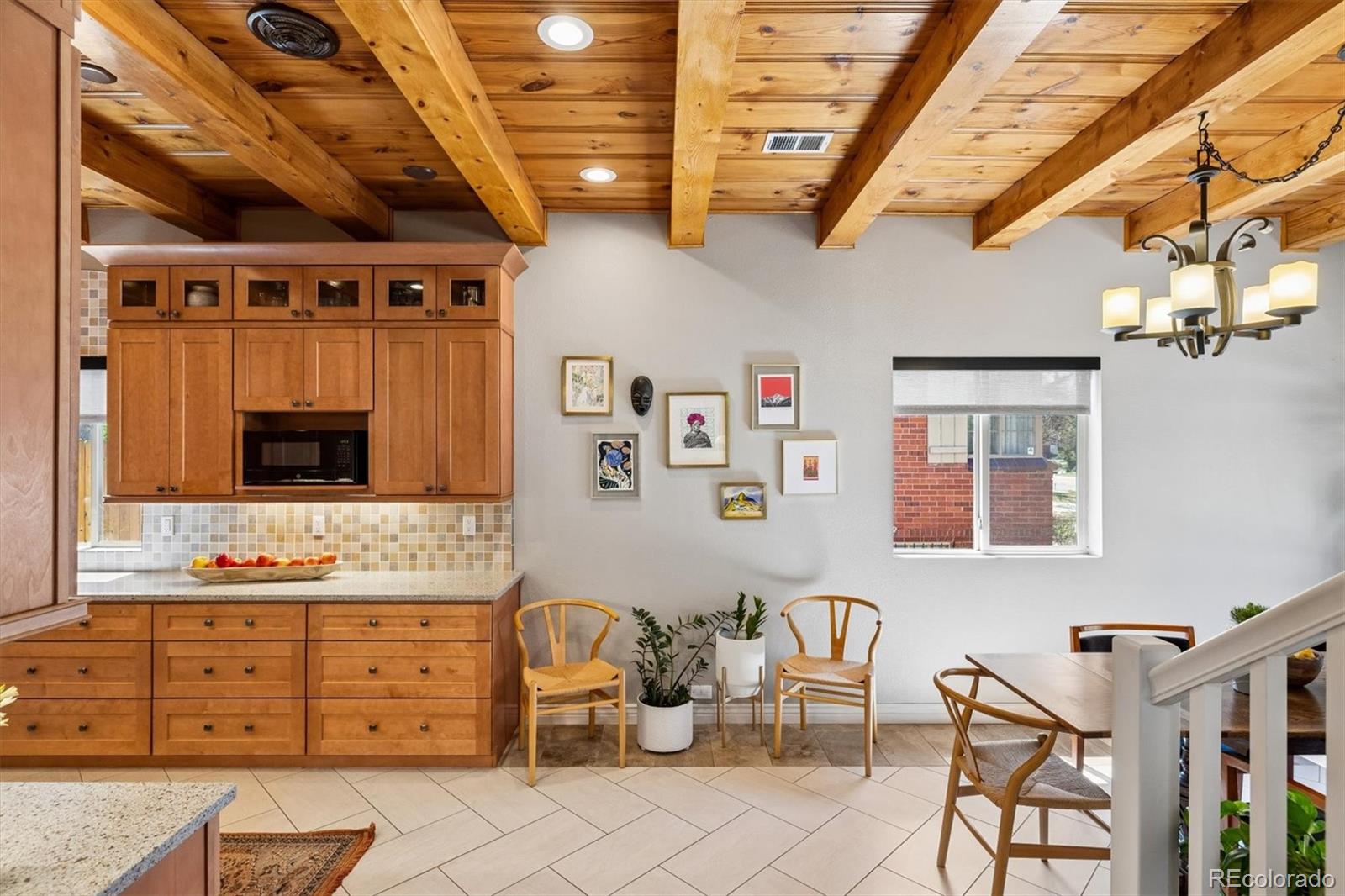 MLS Image #10 for 730  ivanhoe street,denver, Colorado