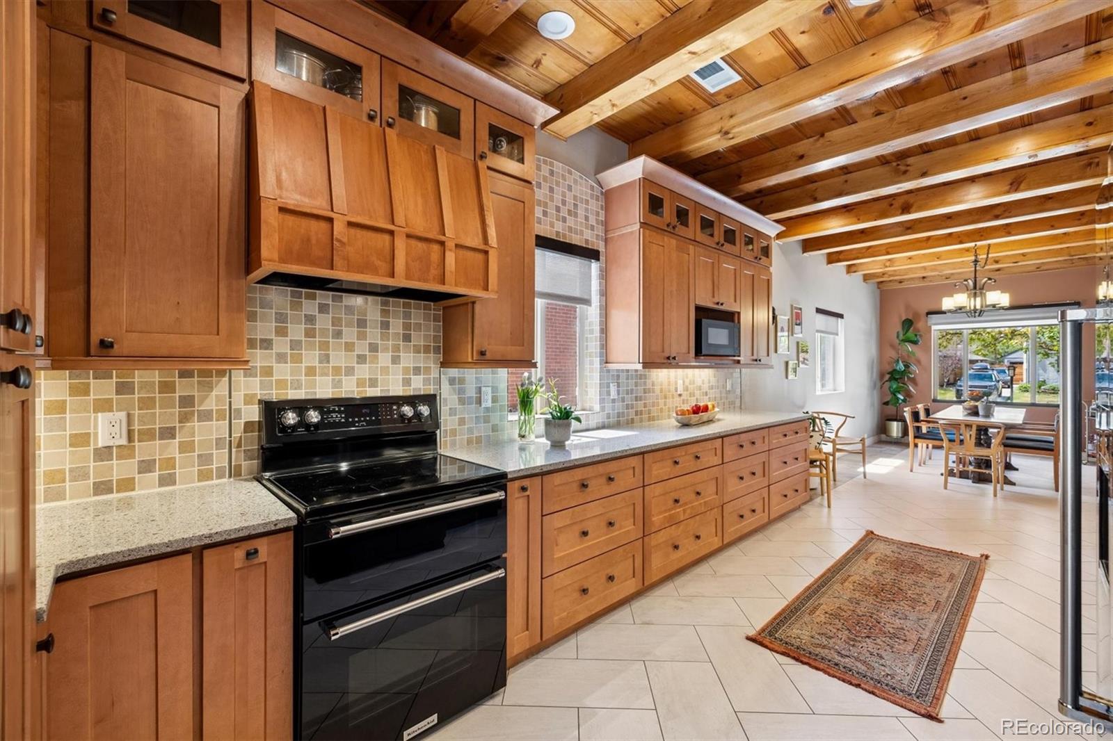 MLS Image #13 for 730  ivanhoe street,denver, Colorado