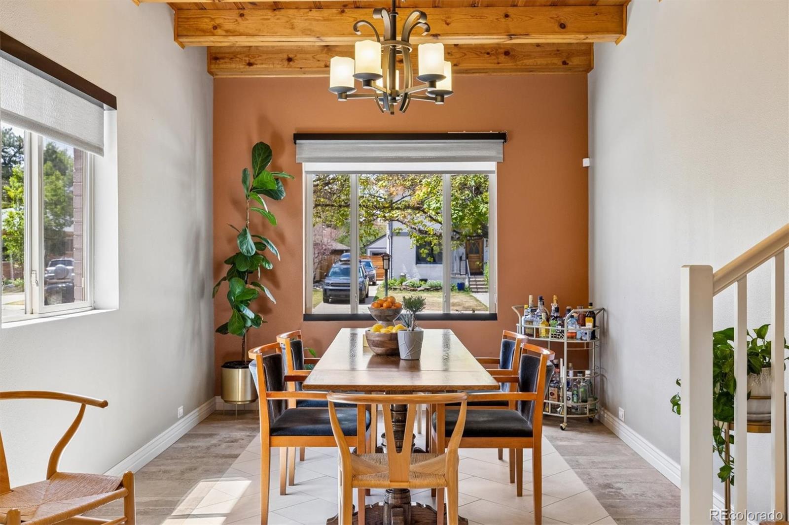 MLS Image #17 for 730  ivanhoe street,denver, Colorado