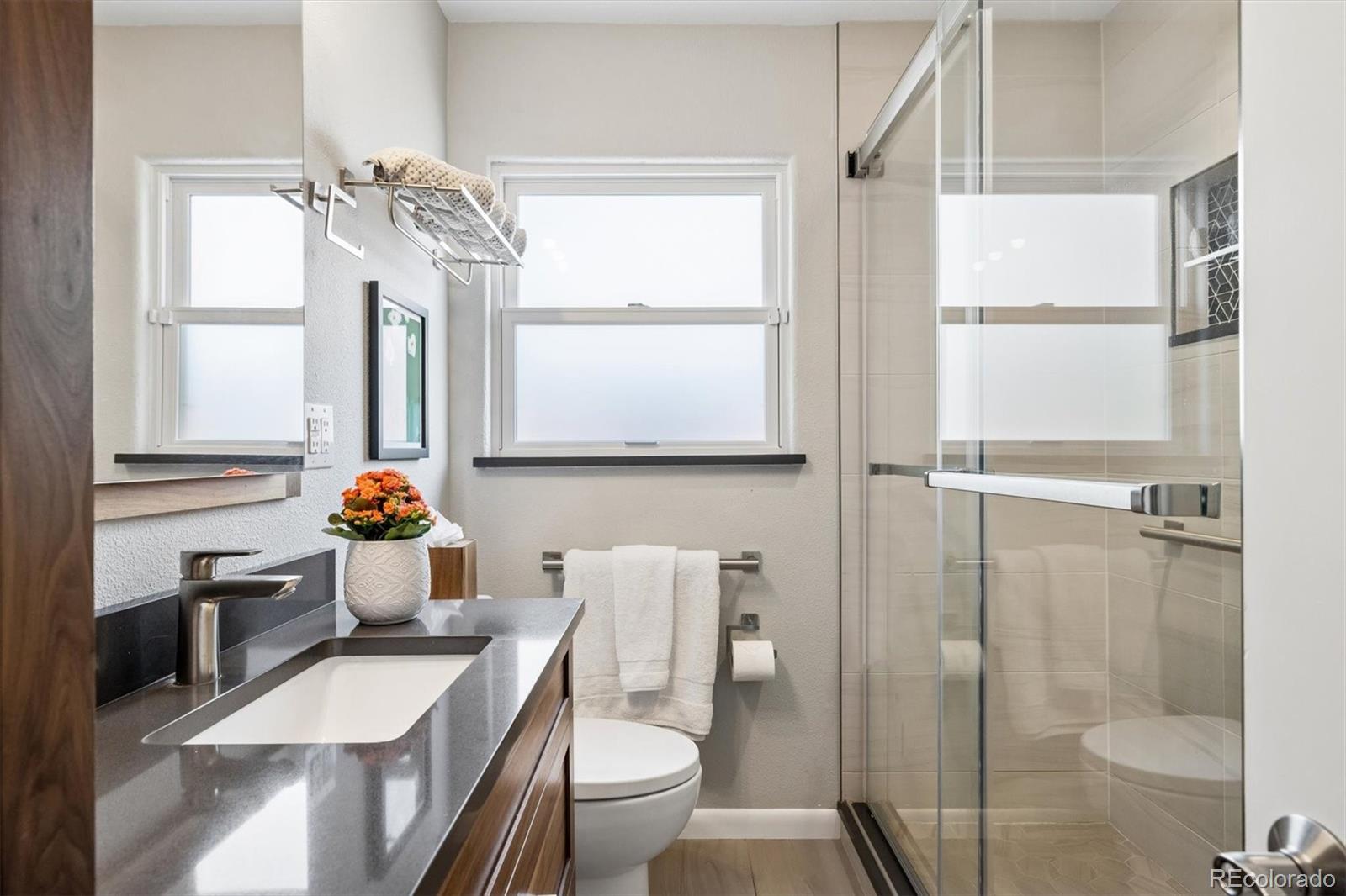MLS Image #21 for 730  ivanhoe street,denver, Colorado