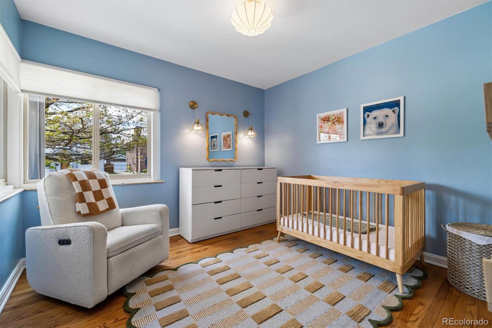 MLS Image #22 for 730  ivanhoe street,denver, Colorado